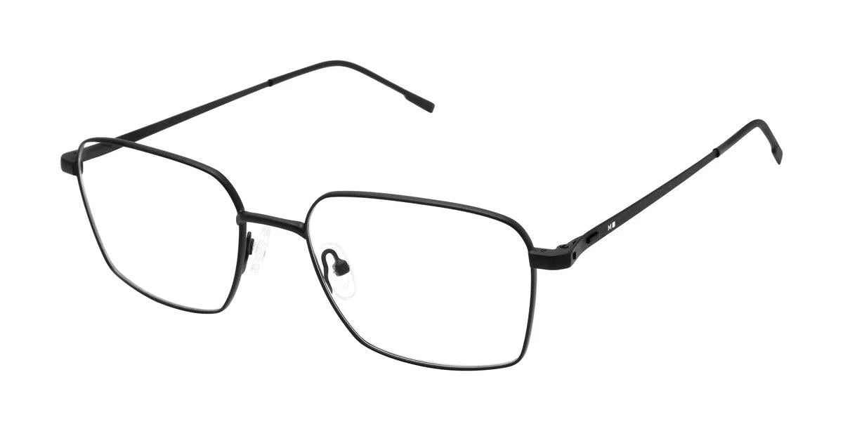 Moleskine 2250 Eyeglasses - view 3